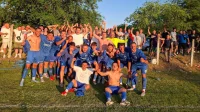 PFL Pančevo: Sloga (BNS) ostvarila svoj cilj