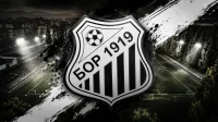 U Boru 1919 vlada konfuzija i dvovlašće: Titula pala u drugi plan!