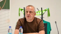 Zeleno-beli upalili motore na Lagatoru: Loznica sačuvala okosnicu tima i krenula u novu sezonu