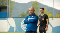 Trener Stojaković sa Realom bio hit prvenstva na Zapadu, spreman za nove izazove