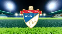 Kvalifikacioni turnir za UEFA regionalni kup, za vikend u Kruševcu i Zaječaru