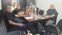 Određeni domaćini finalnih utakmica baraža za popunu šumadijskih liga