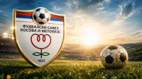 Fudbal daleko od domaćeg terena, priča o srpskim klubovima sa Kosova i Metohije
