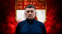 PFL Pančevo Predsednik Ilkić trener Nestorović je ostao u klubu