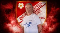 Trener Aleksić napustio Proleter (BK)