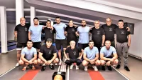 GA Color iz Bačkog Gradišta pobednik Letnje lige u kuglanju