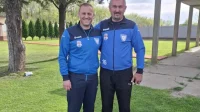 Kačarevci spremaju jači tim