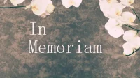 In memoriam: Preminuo Milan Kaćanski, simbol kuglanja u Bačkom Gradištu
