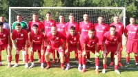 Istorijski uspeh Jedinstva: Posle 43 godine čekanja izborili povratak u Područnu ligu Subotica