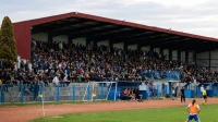 Uspešna sezona klubova OFS Smederevska Palanka: Jasenica, Železničar Kusadak i Glavaš u prvom planu