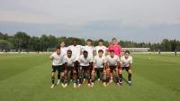 Neverovatan preokret Čukaričkog: Brđani od 1:3 do trijumfa nad Rudešom