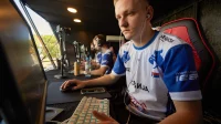 Srbija prokockala dve šanse za plasman na Esports Kup Nacija