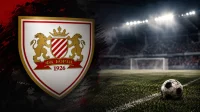 Borac 1926 kompletirao tim za Prvu ligu: Krtolica dobio pojačanja, slede završne provere