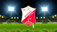Izvršni odbor FS Srbije: GFK Dubočica zvanično 16. član Prve lige Srbije