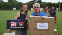 Počinje nova sezona Srpske lige i Vojvođanske lige