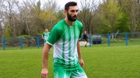 Povratak fudbala na stadion kraj Tise: Bečejci nastavljaju pripreme protiv Borca