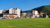 OFK Kopaonik savladao Rudar iz Baljevca: Brusjani uspešni u trećoj proveri pred sezonu