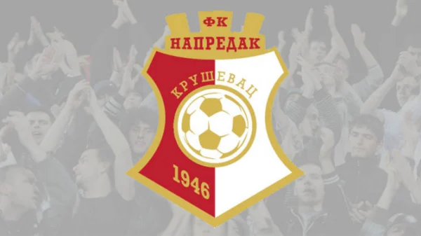 PLS: Napredak - Borac 2:1, pobeda, pehar i na kraju vatromet za titulu, Prva liga Srbije