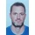 Saša  Ristić