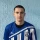 Marko  Medić