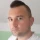 Mile M Vukelić