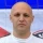 Predrag  Biočanin