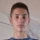 Nebojša  Elesin