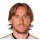 Luka  Modrić