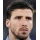 Rúben Santos Gato Alves Dias