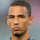 Thilo  Kehrer