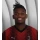 Rafael  Leão