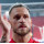 Marko  Arnautović