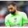 Gianluigi  Donnarumma
