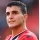 Mohamed  Elyounoussi