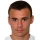 Andrija  Makaji