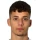 Nemanja  Radanović