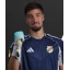 Ivan  Lainović
