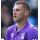 Sam  Johnstone