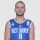 Damjan  Robev