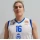 Aleksa  Ilić