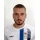 Vasilije  Đerković