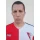 Mile  Tomašević