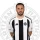 Nemanja  Subotić