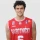 Bojan  Stojanovski