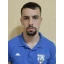 Dragiša  Stefanović