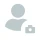 Uroš  Josifović