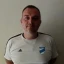 Vladimir   Dikić