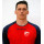 Nemanja  Obradović