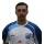 Aleksandar  Marinković