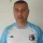 Dejan  Baloš